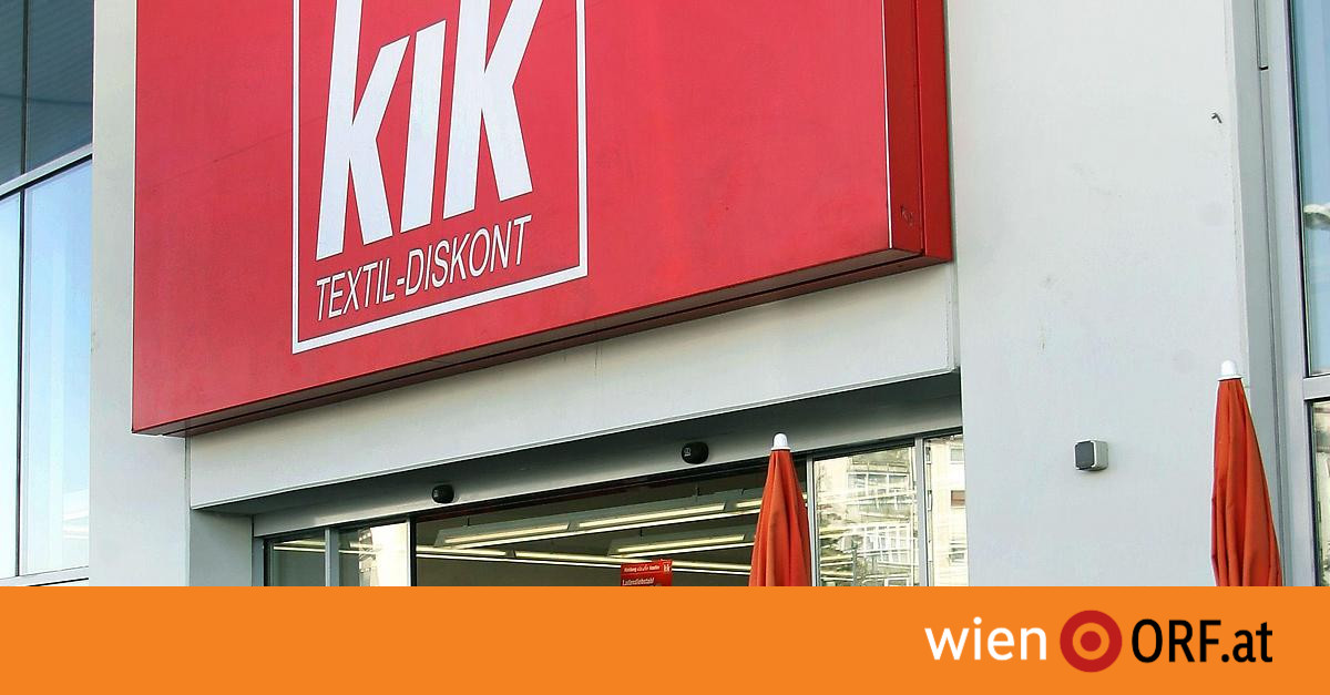 Beyond Male & Female: Understanding the 60+ Gender Identities